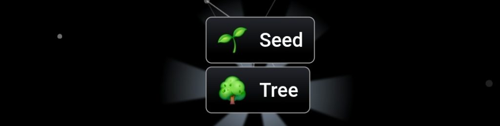 How to Make Seed in Infinite Craft