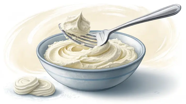 Mash It with a Fork