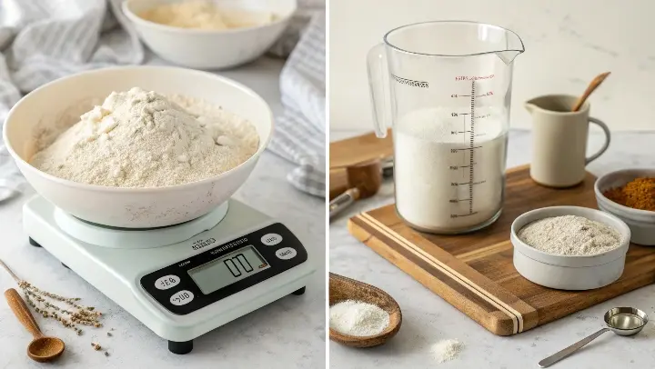 Step 1: Gather Your Ingredients