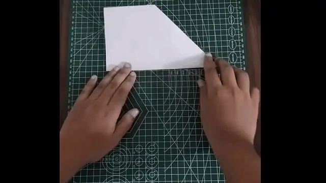 Wing Creation